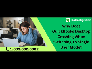 Best Methods To Deal With QuickBooks payroll not updating Issue