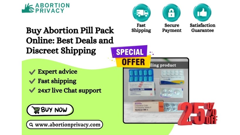 buy-abortion-pill-pack-online-best-deals-and-discreet-shipping-big-0