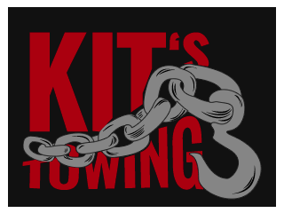On Call and Ready: Kit's Towing for Emergency Towing and Auto Recovery in Plainfield, IL