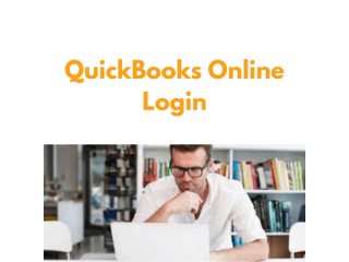 Quickbooks Online customer service (+1-844-397-7462)