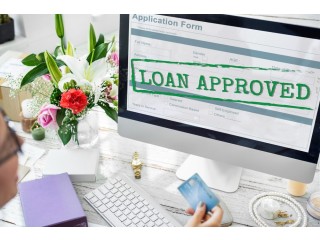 Small Short-Term Loans By Supa Loan