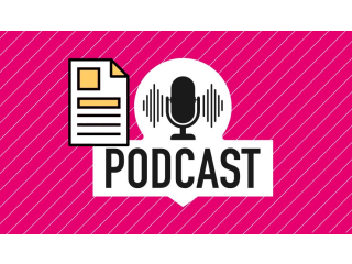 Get Investment Insights with Our Multifamily Real Estate Podcasts