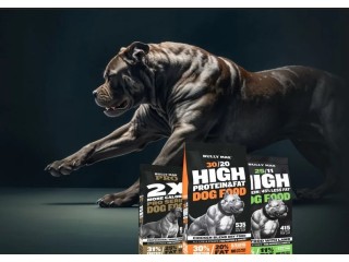 Shop. bullymax. com 10% off entire order Use This Promo Code