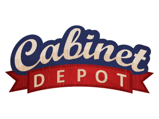 Quality Countertops and Cabinet Hardware in Pensacola - Cabinet Depot