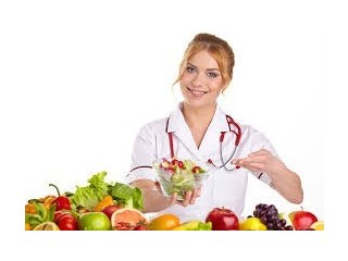 Best Dietitians In Sugarland Texas USA- Sugarland Dietitians