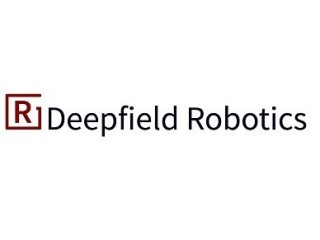 Deepfield Robotics | Deepfield Robotics New York | Deepfield Robotics USA