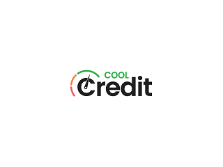 CoolCredit : Your Best Credit Fixer App