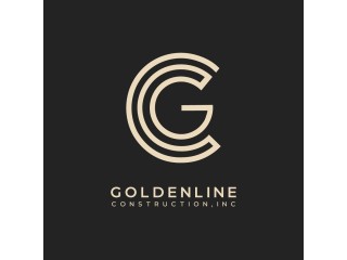 Goldenline Construction - ADU Construction Services in Woodland Hills