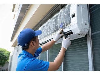 Upgrade Your Comfort with Electrical Air Conditioning in Hawaii