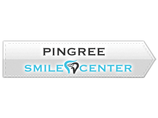 Top-notch dental care in Huntley, IL - Pingree Smiles