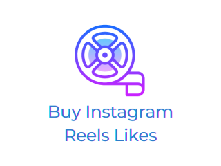 Get Real Instagram Reel Likes at Cheap Price