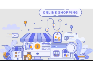 Elevate Your Online Store: Woocommerce Web Design in Hawaii by Netlynx Inc