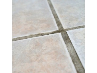How to Maintain and Protect Grout Colorsealing in St. Pete