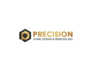 San Diego Remodel Bathroom - Precision Home Design & Remodeling