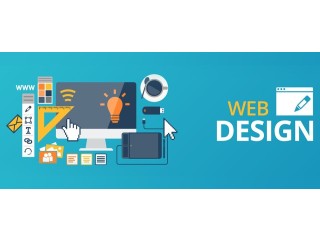 Expert Website Design Services for Your Business Success