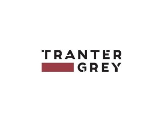 Unleash the Power of Visual Storytelling with Tranter Grey