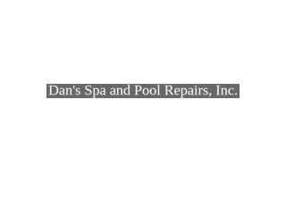 Reliable Pool Pump Repair in San Diego