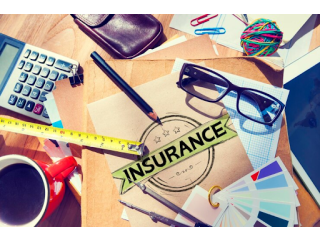 Get a Customized Small Business Liability Insurance Quote Today