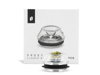 Puffco THE PROXY Flower Bowl