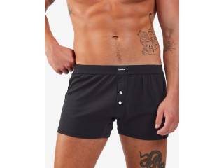 Best Boxer Briefs for Men: Upgrade Your Comfort with our Mens Underwear Boxer Briefs