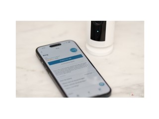 Ring Camera not Connecting to Smartphone | Call +1–888–937–0088