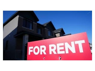 "Find Your Perfect Rental: GSK Properties Offers Homes for Rent in Alberta!"