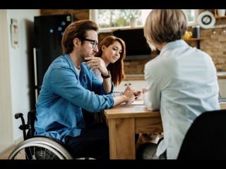 Secure Your Future with Social Security Disability Services