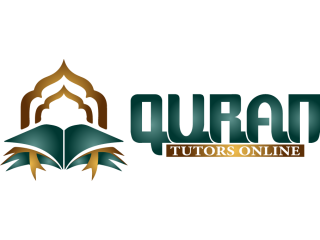Online Quran Learning with Quran Tutors Online Academy
