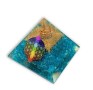 perfect-turquoise-orgonite-pyramid-small-0