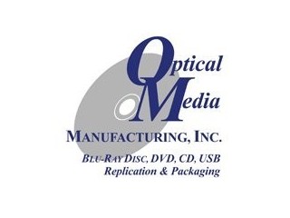 Protect Your Data with USB Duplication Services – Optical Media Manufacturing Inc.