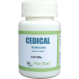 cedical-herbal-remedies-for-hydrocele-small-0