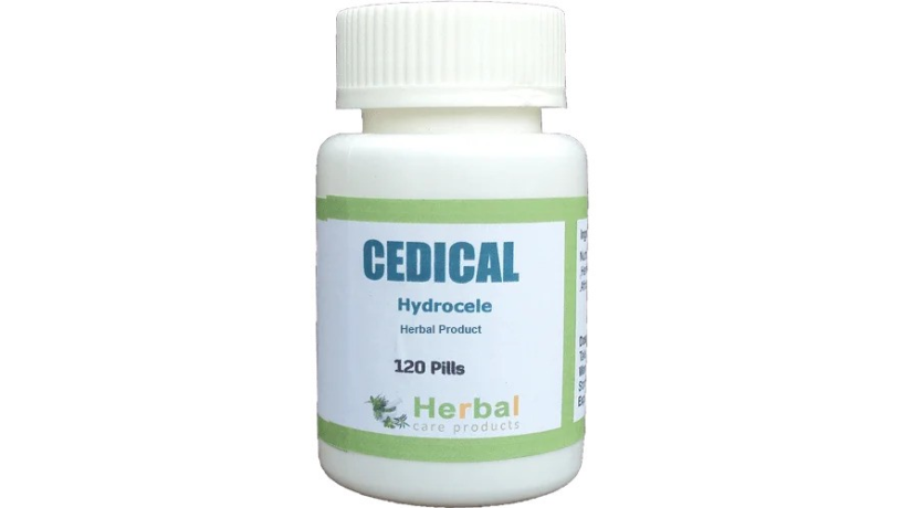 cedical-herbal-remedies-for-hydrocele-big-0
