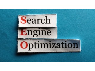 Raleigh SEO Company: Unleashing Your Online Potential