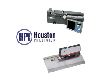 Roughness Testers: Ensuring Quality Assurance at Houston Precision