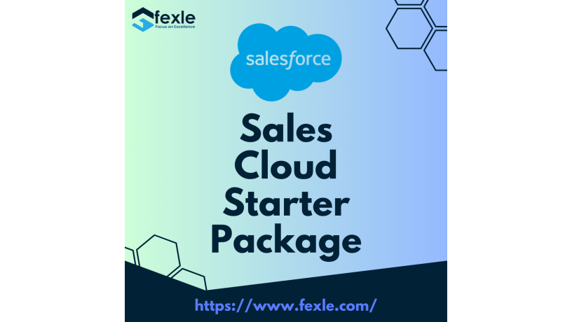 salesforce-sales-cloud-services-big-0