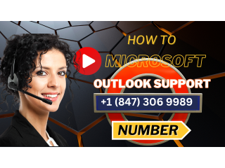How do I Talk to Someone in Outlook Support