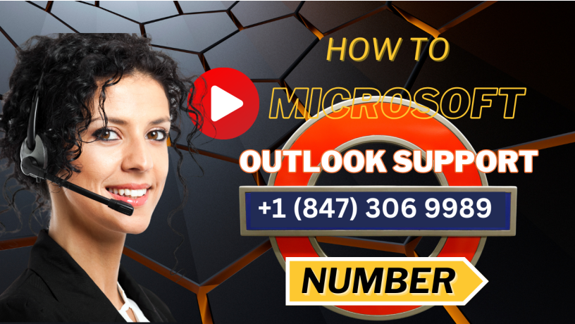 How do I Talk to Someone in Outlook Support - New York City, United States