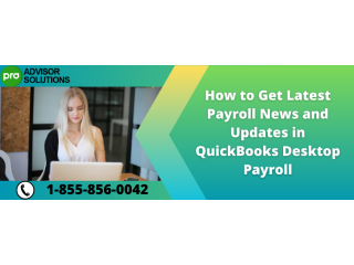 Learn How to Fix QuickBooks error 15104 when updating payroll updates Issue