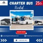 affordable-charter-bus-rental-in-virginia-small-0
