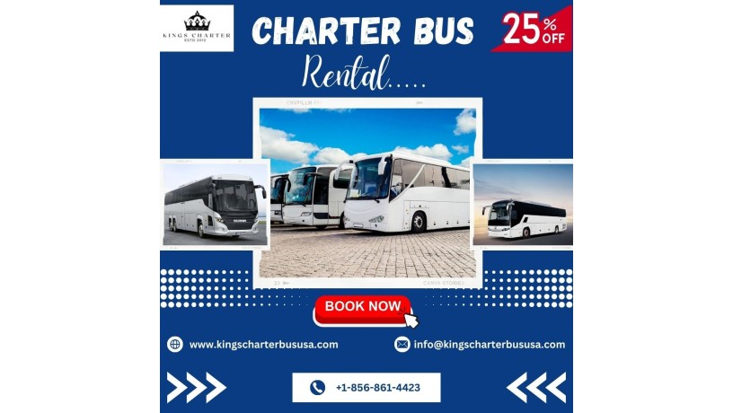 affordable-charter-bus-rental-in-virginia-big-0