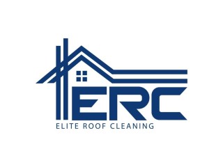 Power Washing Services Lake Worth – Elite Roof Cleaning