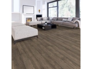 Forest Accents Wood Flooring Georgia