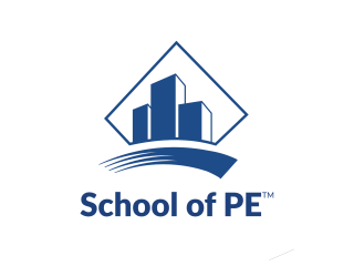 School of PE: Your Online Study Partner for PE Exam Success