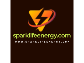 Secure Percocet Orders: SparkLife Energy's Offer