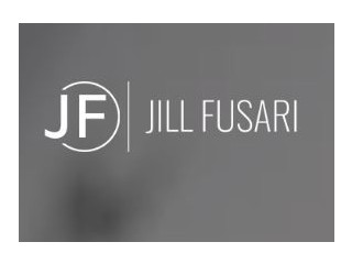 Jill Fusari, REALTOR Alamo Real Estate-The Agency