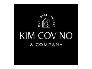 Kim Covino & Co. Real Estate