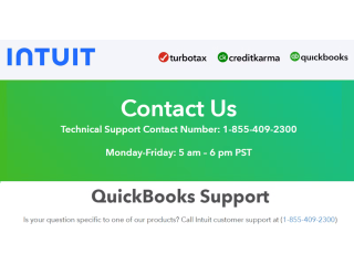 Step-by-Step Fix for QuickBooks payroll update not working issue