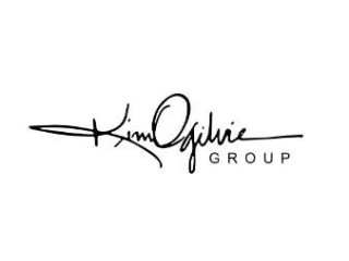 Kim Ogilvie Group