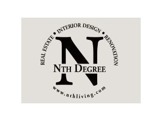 Nth Degree -nthliving