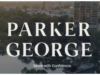 Parker George Team | Compass